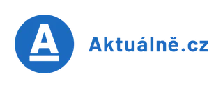 Aktuálně.cz Aktuálně.cz