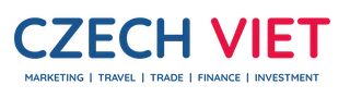 Czech Viet Czech Viet