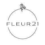 Fleur 21 Fleur 21