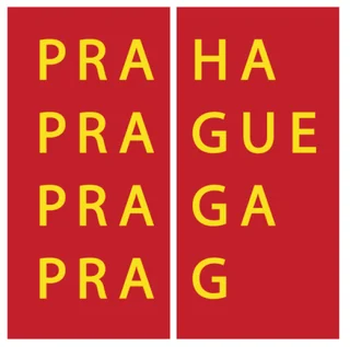 Magistrát hlavního města Prahy Magistrát hlavního města Prahy