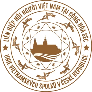 Unie vietnamských spolků v ČR Unie vietnamských spolků v ČR