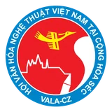 Hội Văn Hóa Nghệ Thuật Việt Nam tại CHS (VALA-CZ) Hội Văn Hóa Nghệ Thuật Việt Nam tại CHS (VALA-CZ)
