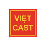 Viet Cast Viet Cast