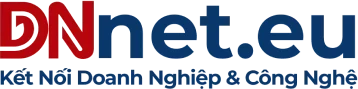 DNNET.EU