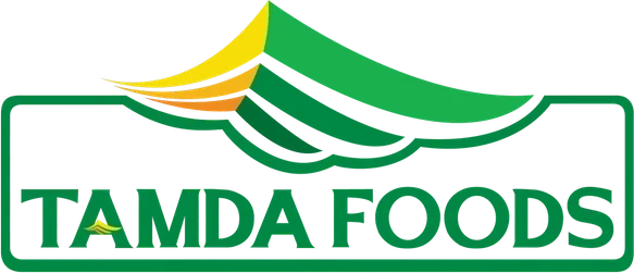 Tamda