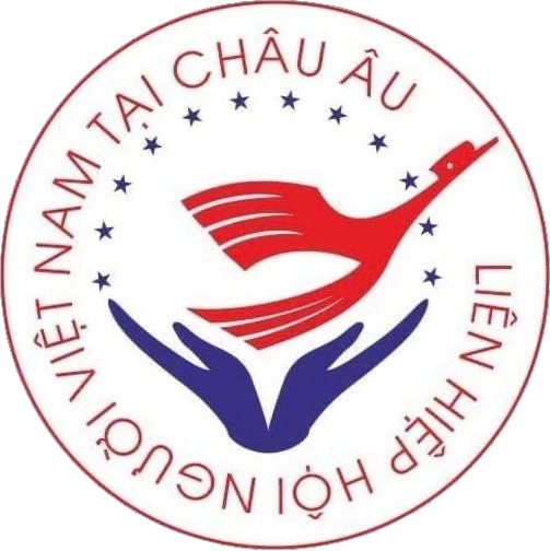 Unie vietnamských spolků v Evropě