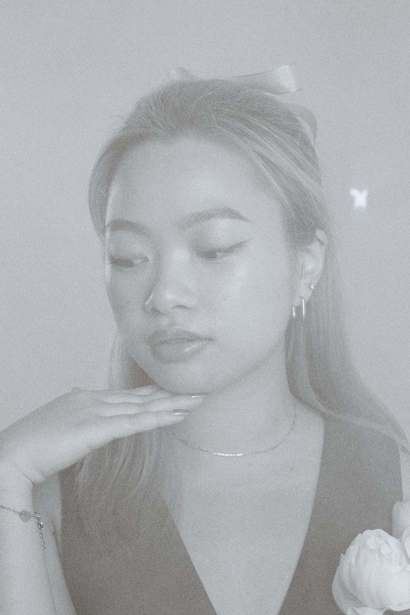 Le Thu Huyen